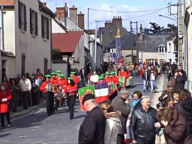 carnaval 2009 (120).jpg